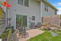 Photo 29 for MLS 1933334