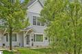 Photo 32 for MLS 1933334