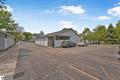 Photo 33 for MLS 1933334
