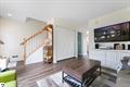 Photo 8 for MLS 1933334