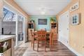 Photo 10 for MLS 1933334