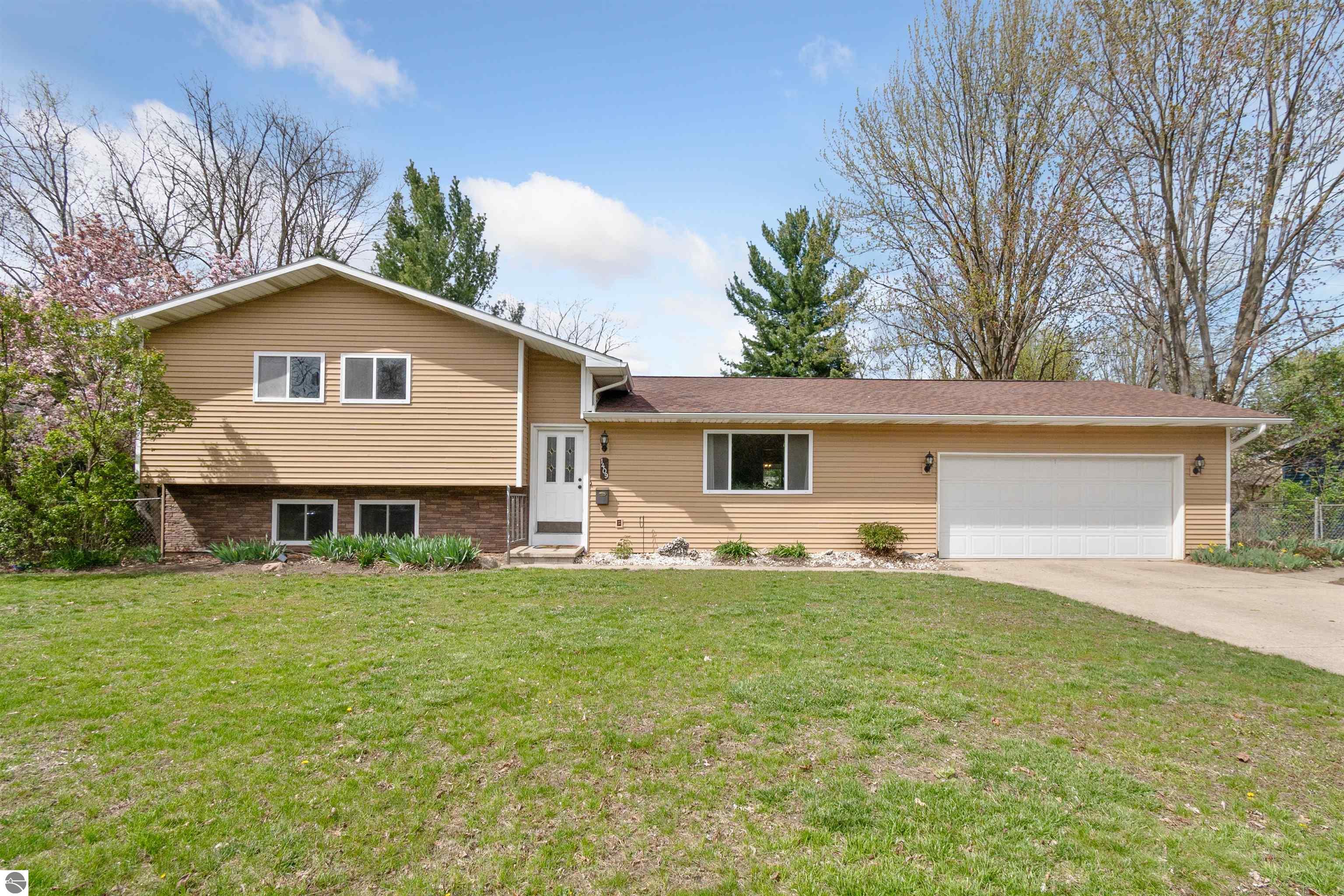 Image of property