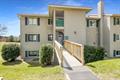 Photo 1 for MLS 1933338