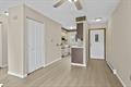 Photo 11 for MLS 1933338