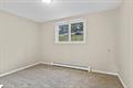 Photo 18 for MLS 1933338