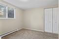 Photo 21 for MLS 1933338