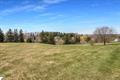 Photo 22 for MLS 1933338
