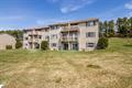 Photo 23 for MLS 1933338