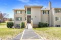 Photo 25 for MLS 1933338