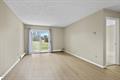 Photo 5 for MLS 1933338