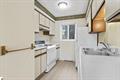 Photo 6 for MLS 1933338