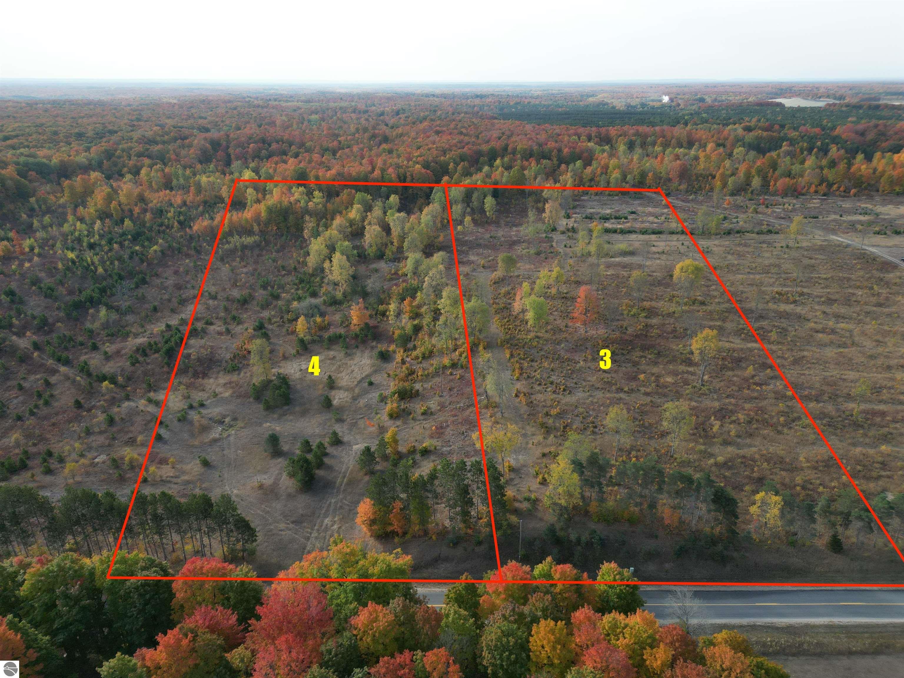 Image of property