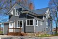 Photo 2 for MLS 1933348