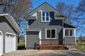 Photo 4 for MLS 1933348