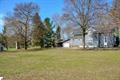 Photo 5 for MLS 1933348