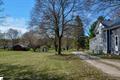 Photo 49 for MLS 1933348