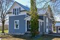 Photo 50 for MLS 1933348