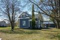 Photo 6 for MLS 1933348