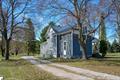 Photo 51 for MLS 1933348