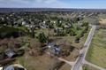 Photo 54 for MLS 1933348