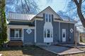 Photo 8 for MLS 1933348