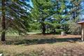 Photo 9 for MLS 1933348