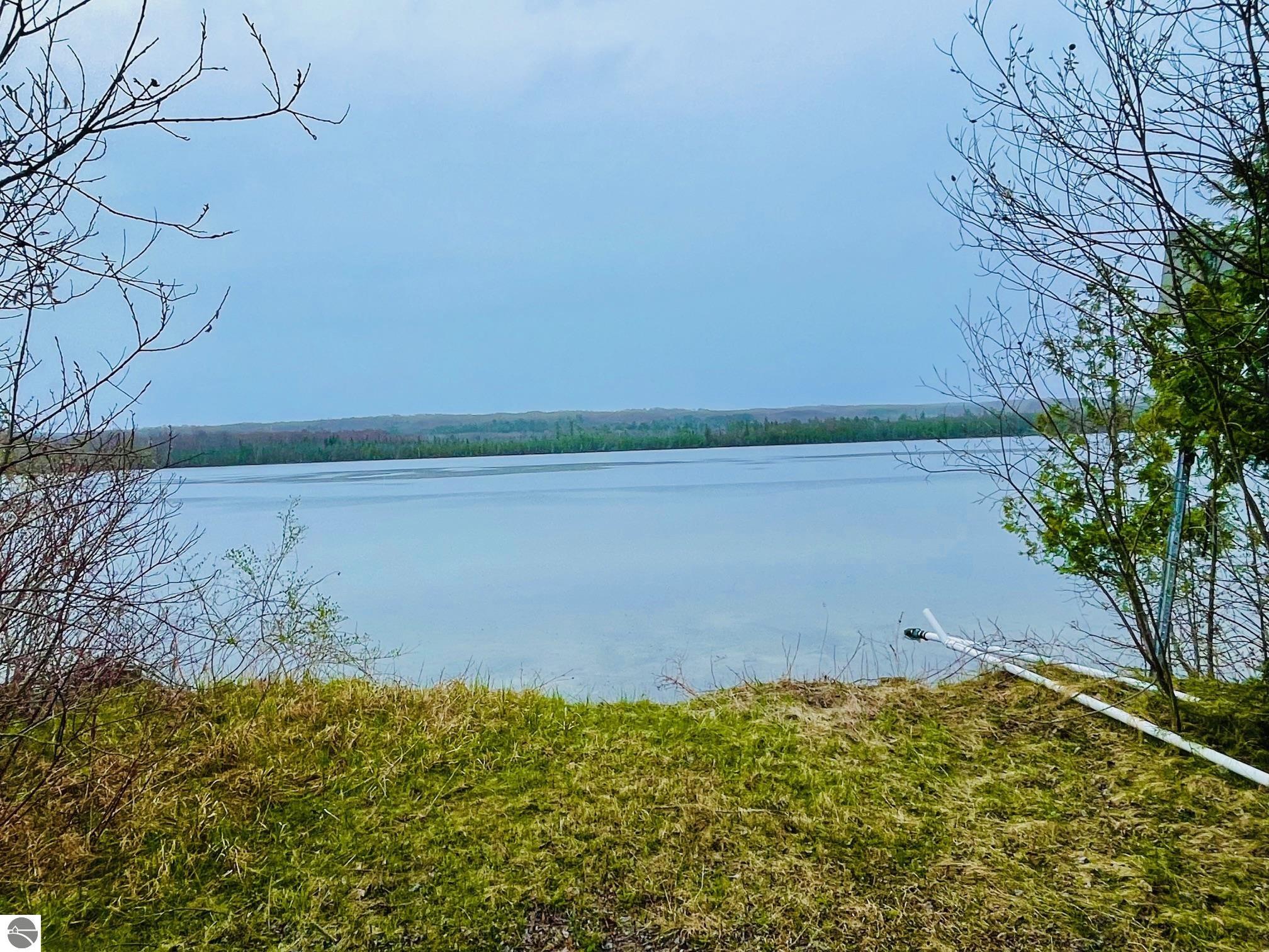 Image of property