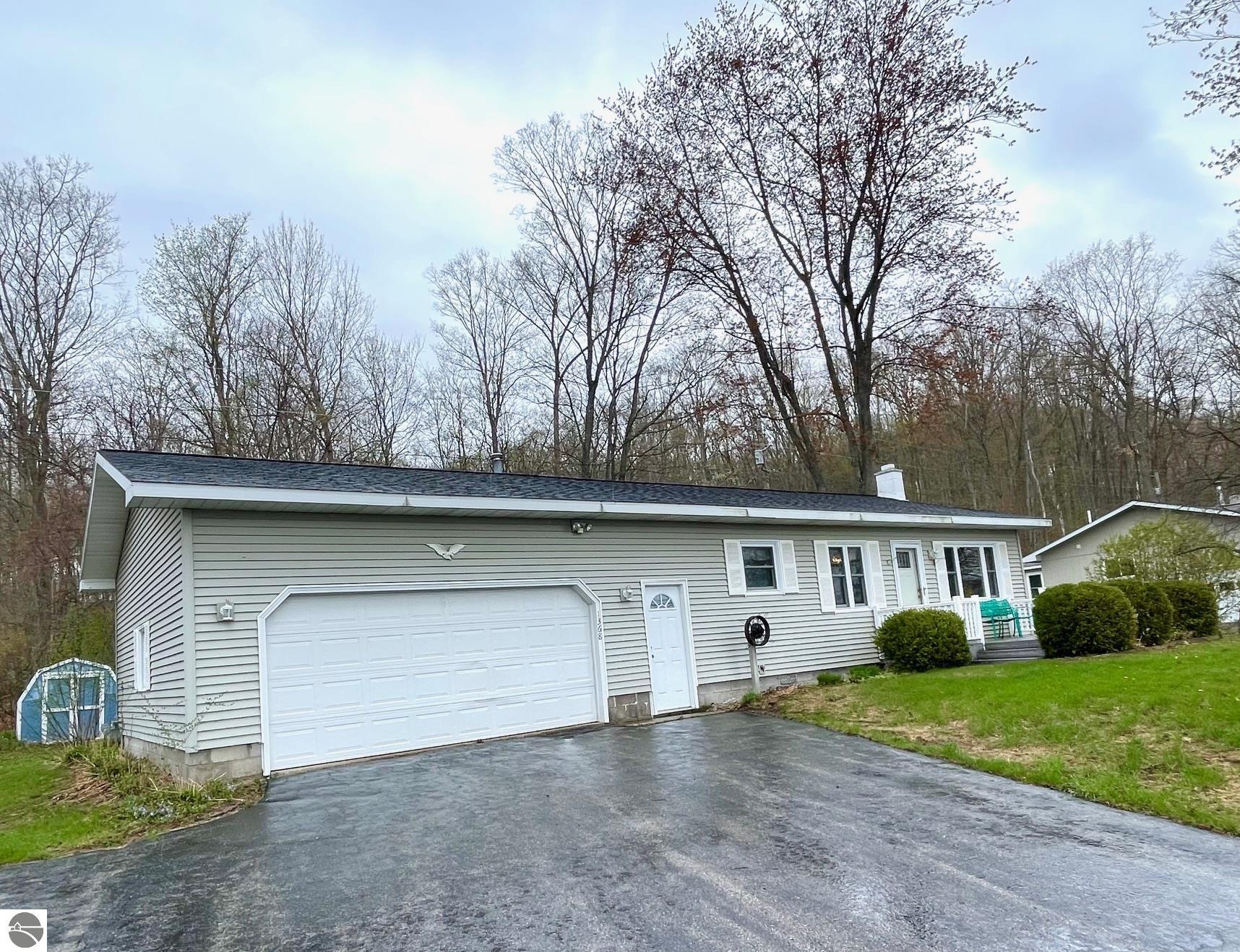 Image of property