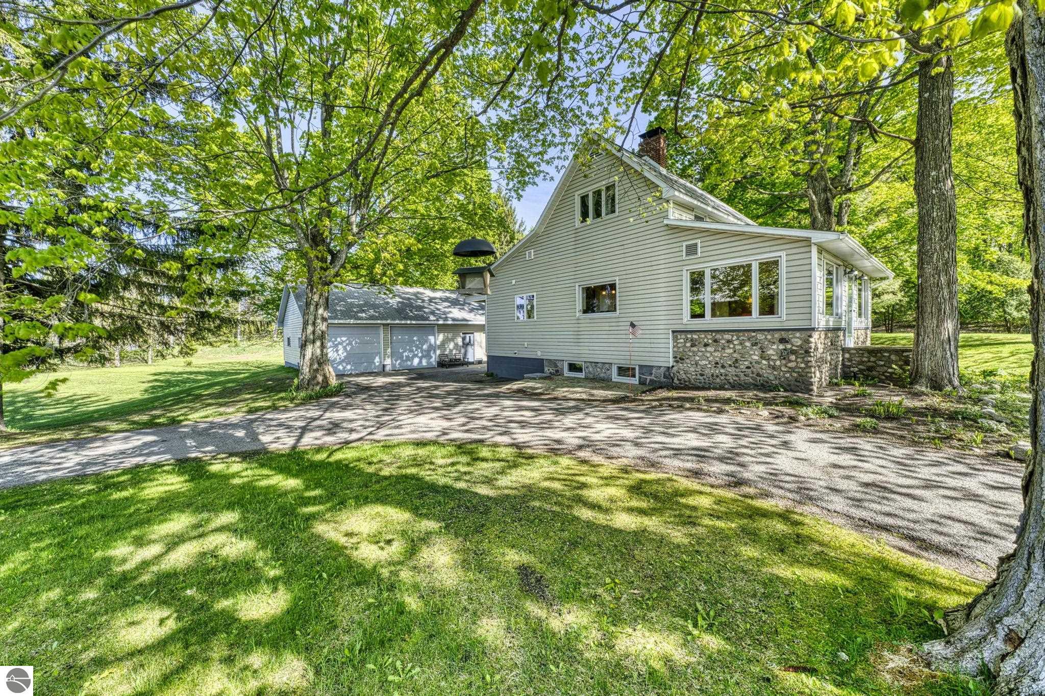 Image of property