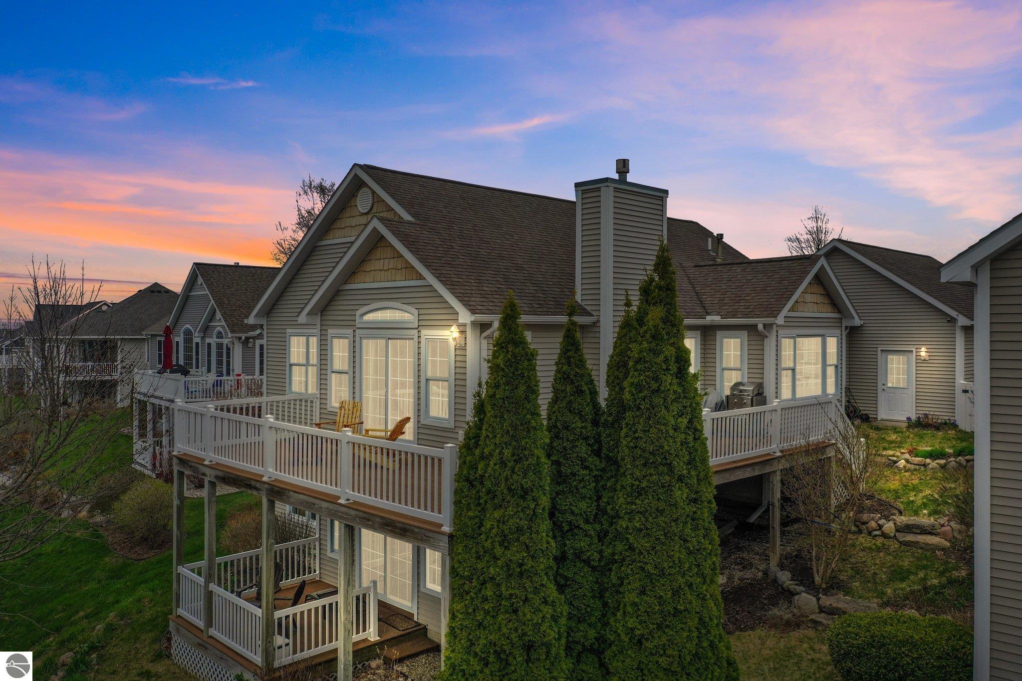 Image of property