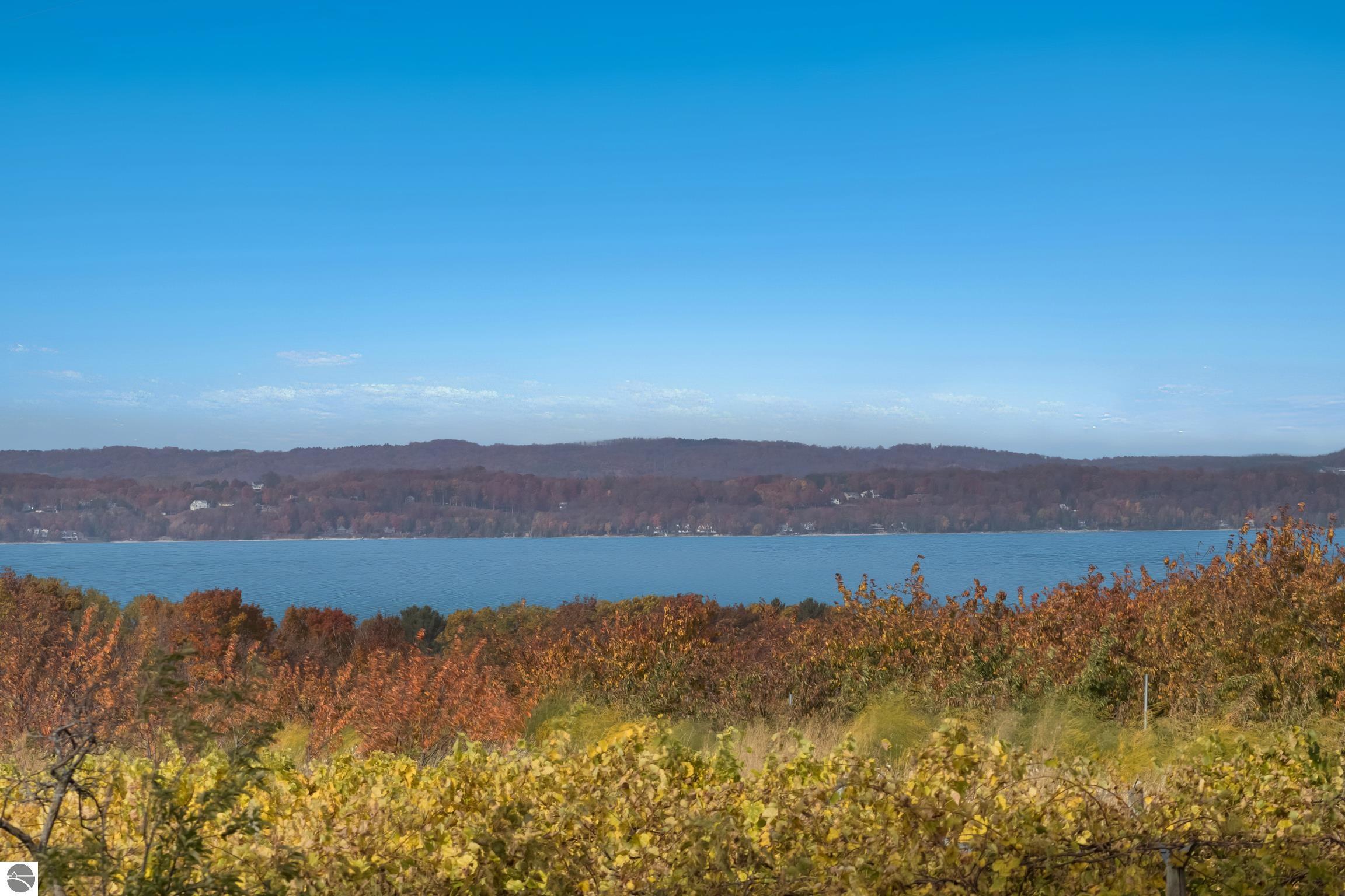 Image of property