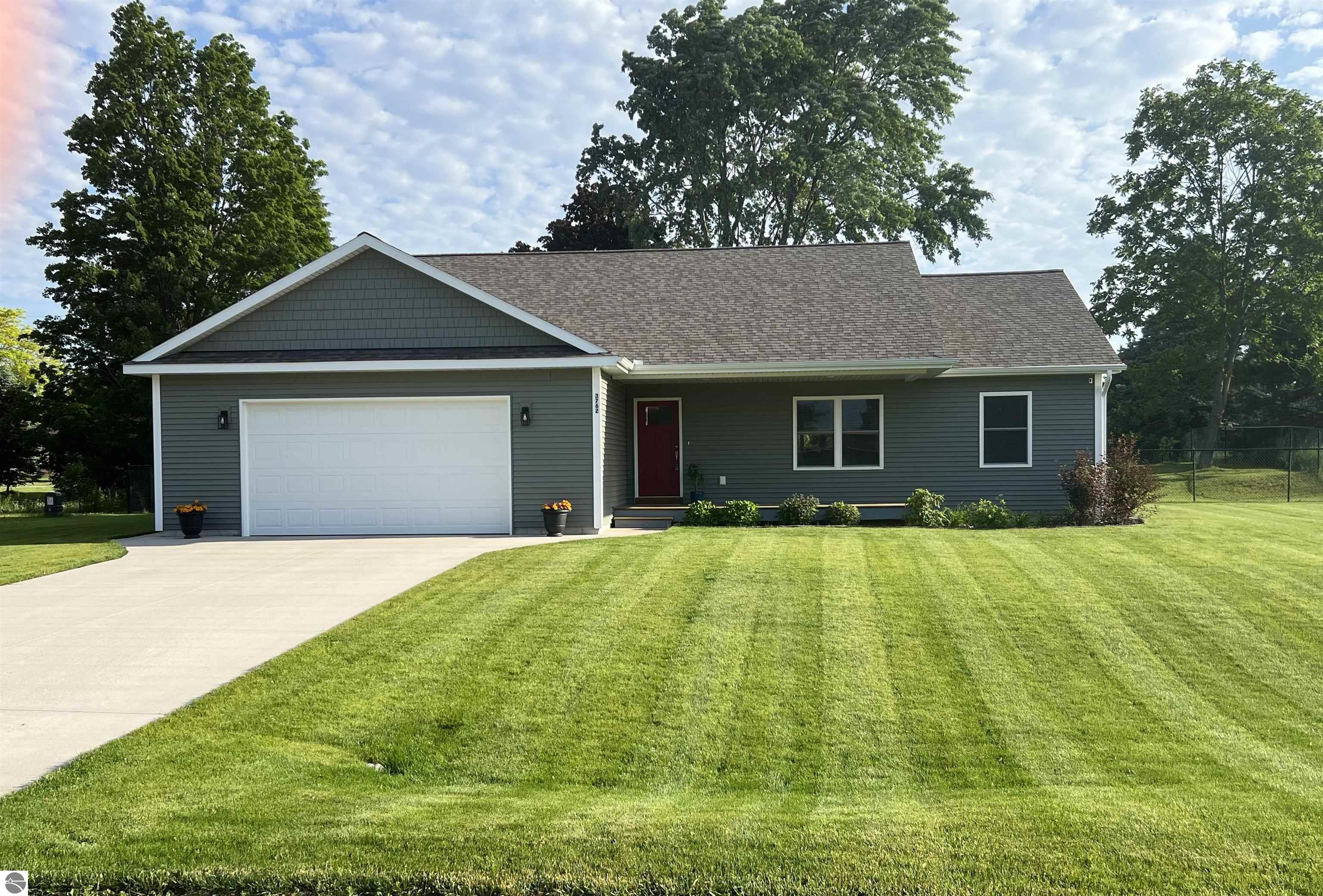 Image of property