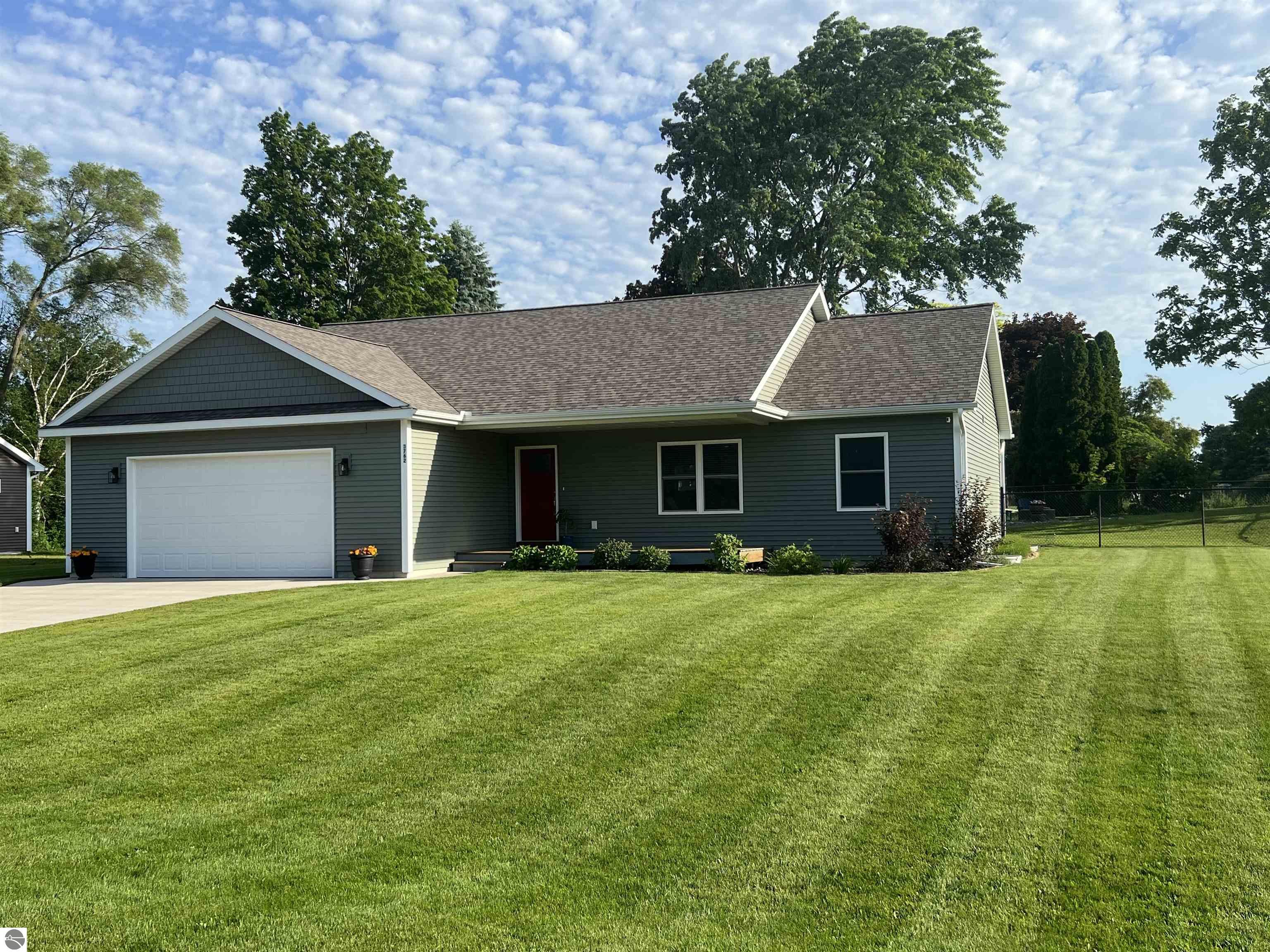 Image of property