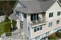 Photo 1 for MLS 1933428
