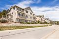 Photo 2 for MLS 1933428