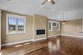 Photo 11 for MLS 1933428