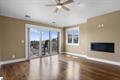 Photo 12 for MLS 1933428
