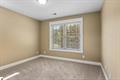 Photo 15 for MLS 1933428