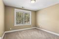 Photo 17 for MLS 1933428