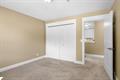 Photo 18 for MLS 1933428
