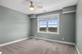 Photo 20 for MLS 1933428