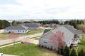 Photo 3 for MLS 1933428