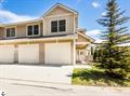Photo 24 for MLS 1933428