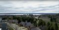 Photo 26 for MLS 1933428