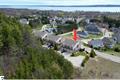 Photo 4 for MLS 1933428