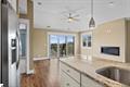 Photo 9 for MLS 1933428