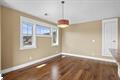 Photo 10 for MLS 1933428