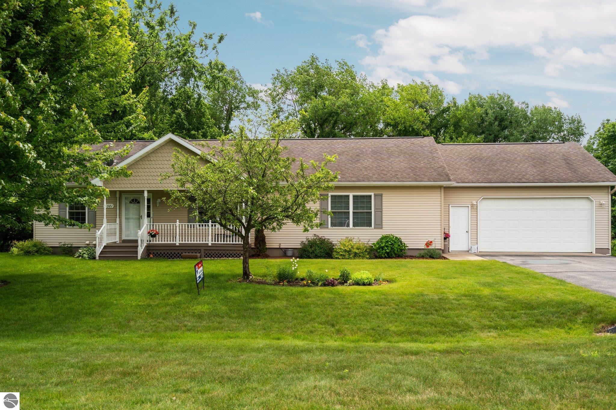 Image of property