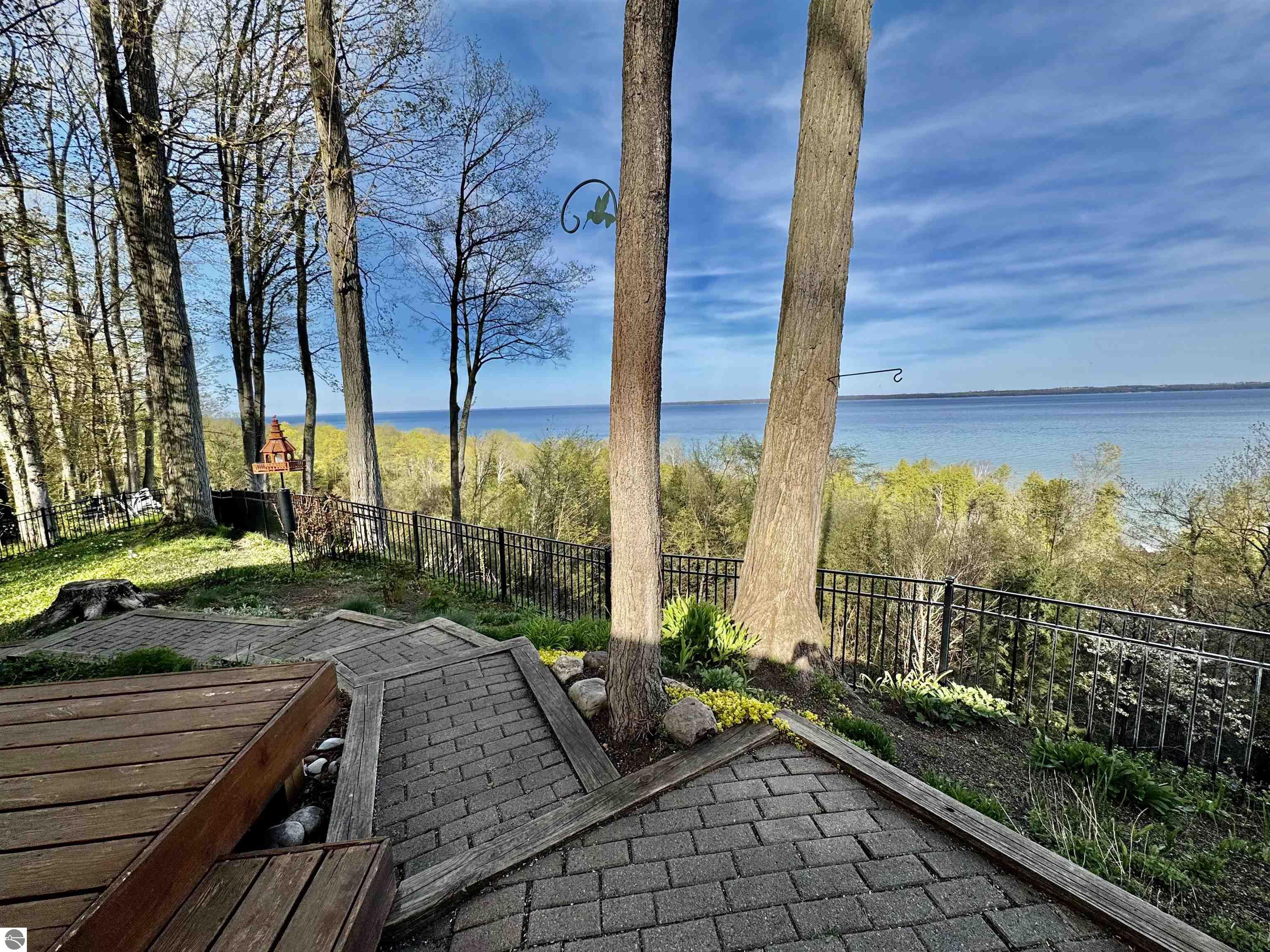 Image of property