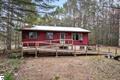 Photo 1 for MLS 1933464